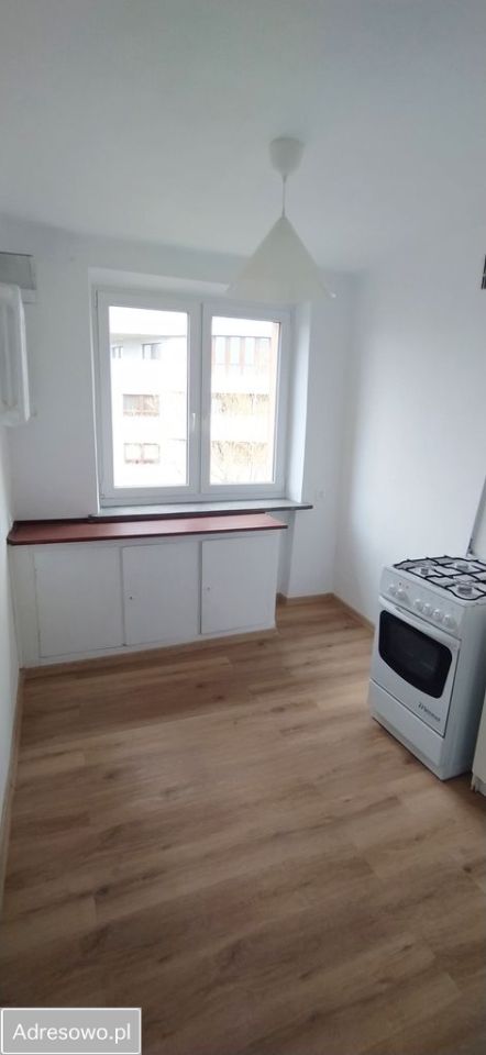 Mieszkanie 2-pokojowe Łódź Bałuty. Zdjęcie 2
