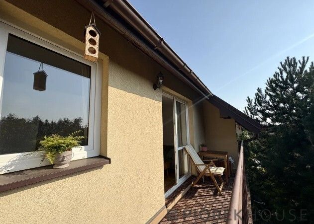 Mieszkanie 3-pokojowe Warszawa Wawer, ul. Kaszmirowa. Zdjęcie 14