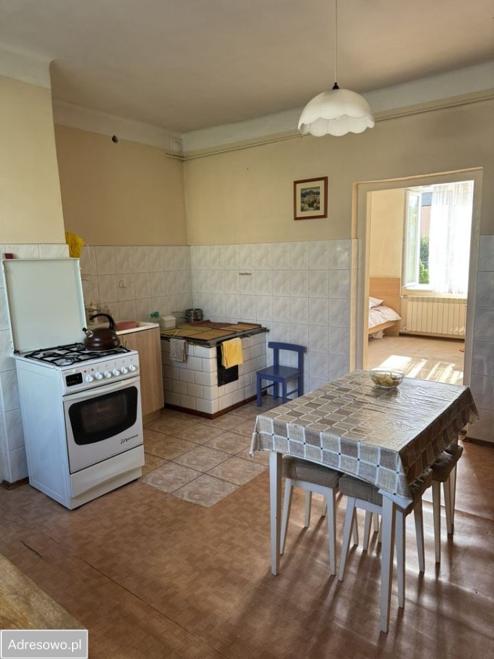 dom wolnostojący, 4 pokoje Nieznamierowice. Zdjęcie 4