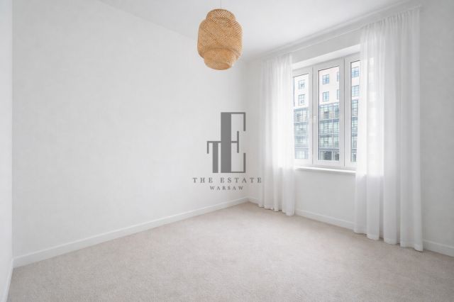 Mieszkanie 2-pokojowe Warszawa Praga, ul. Ostrobramska. Zdjęcie 3