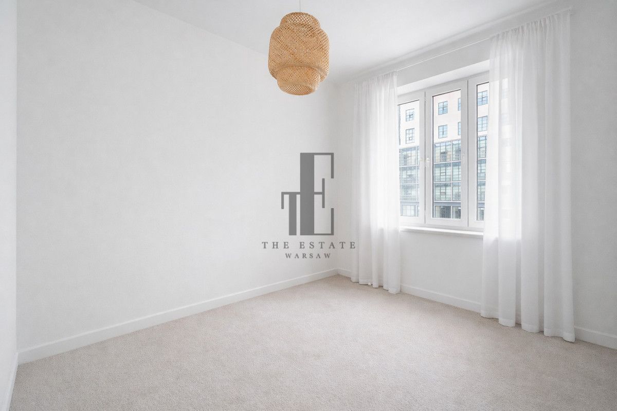 Mieszkanie 2-pokojowe Warszawa Praga, ul. Ostrobramska. Zdjęcie 3