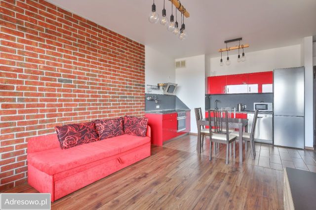 Mieszkanie 3-pokojowe Łódź Polesie, ul. Obywatelska. Zdjęcie 1