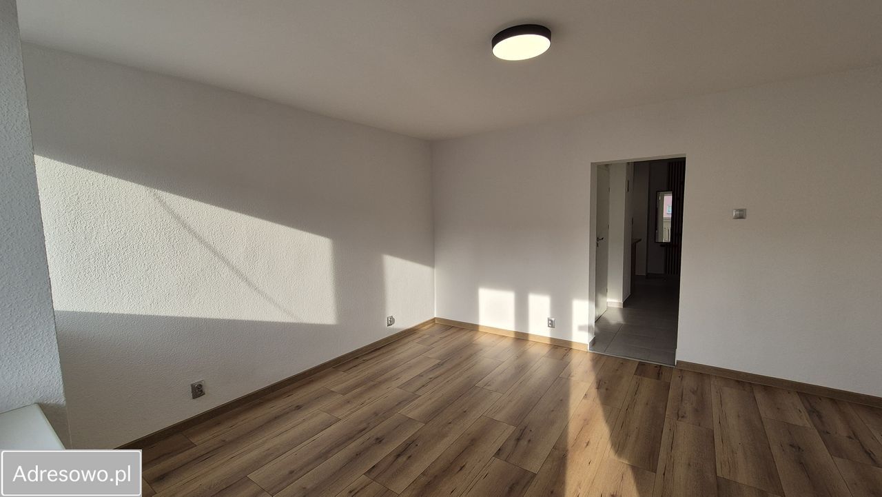 Mieszkanie 1-pokojowe Świdnica Centrum. Zdjęcie 2