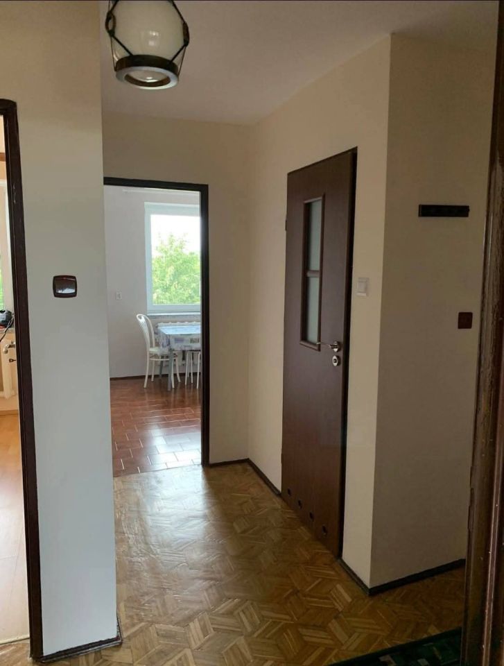 Mieszkanie 2-pokojowe Kałuszyn, ul. Polna. Zdjęcie 7