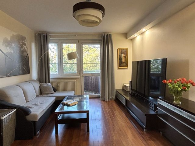 Mieszkanie 3-pokojowe Zielona Góra Jędrzychów. Zdjęcie 1