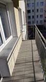 Mieszkanie 4-pokojowe Gorzów Wielkopolski, ul. Marii Dąbrowskiej. Zdjęcie 3