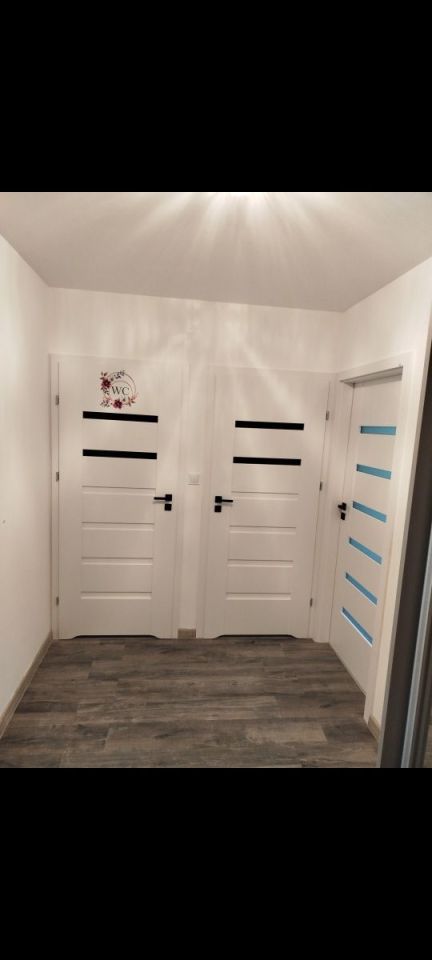 Mieszkanie 2-pokojowe Międzyrzec Podlaski, ul. Balladyny. Zdjęcie 6