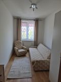 Mieszkanie 2-pokojowe Augustów, ul. mjr. Henryka Sucharskiego. Zdjęcie 4