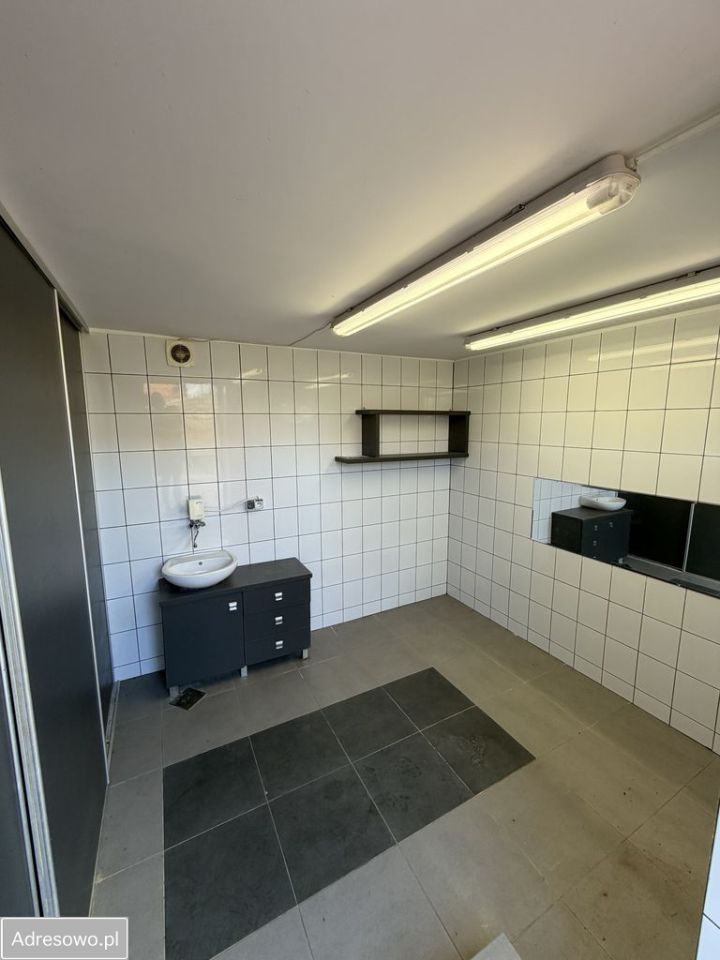 dom wolnostojący, 4 pokoje Rumia, ul. Irysowa. Zdjęcie 16