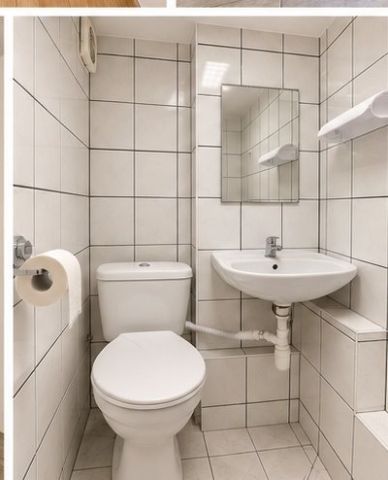 Lokal Szczecin Stare Miasto, ul. Bolesława Krzywoustego. Zdjęcie 4
