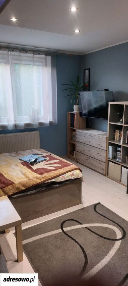 dom wolnostojący, 6 pokoi Rzeszów Biała, ul. Miła. Zdjęcie 11