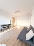 Mieszkanie 2-pokojowe Katowice Ligota, ul. Gdańska. Zdjęcie 3