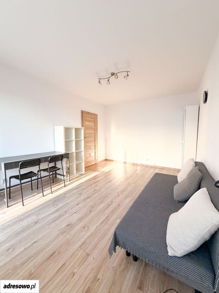 Mieszkanie 2-pokojowe Katowice Ligota, ul. Gdańska. Zdjęcie 4