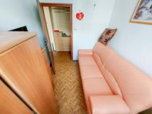 Mieszkanie 4-pokojowe Kraków Mistrzejowice, os. Piastów. Zdjęcie 4