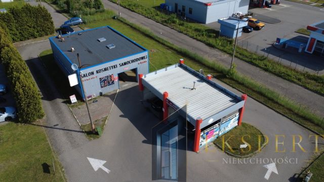 Lokal Koszalin. Zdjęcie 4