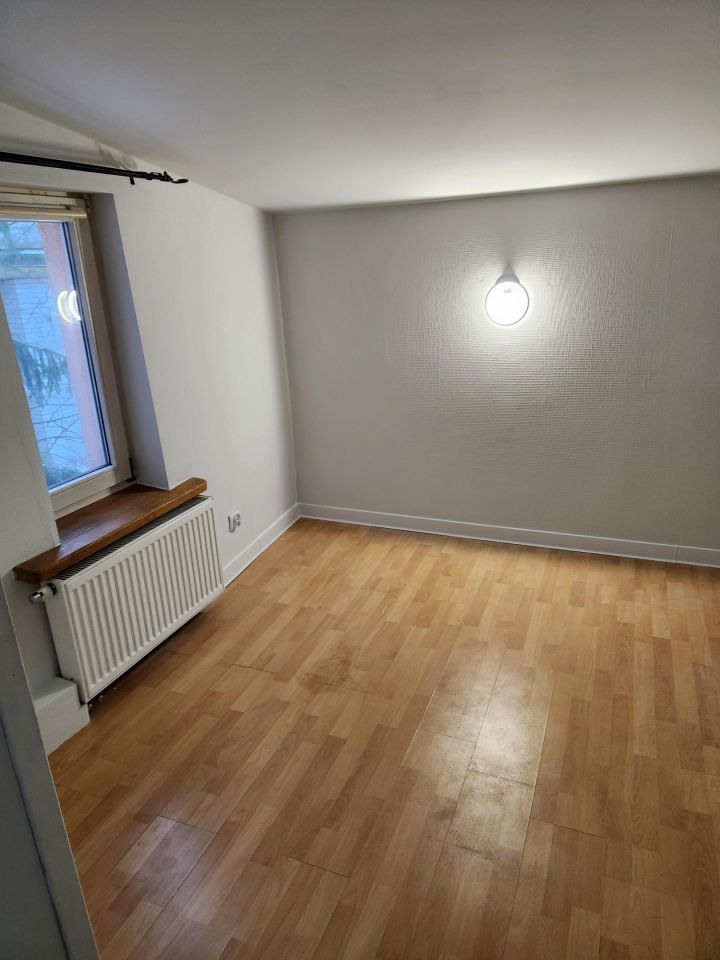 dom wolnostojący, 4 pokoje Zalesie Górne Wyżyny, ul. Biedronki. Zdjęcie 5