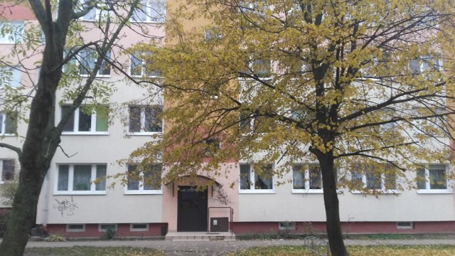 Mieszkanie 4-pokojowe Inowrocław, ul. Długa. Zdjęcie 1