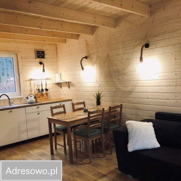 Działka inwestycyjna Wierzba. Zdjęcie 12