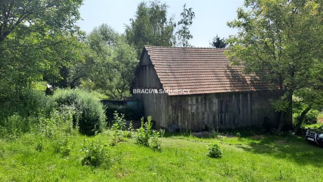 Działka budowlana Michałowice, ul. Rzemieślnicza. Zdjęcie 13