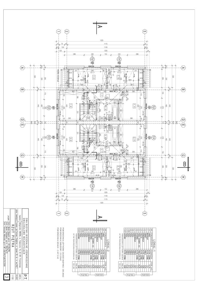 bliźniak, 6 pokoi Lusowo, ul. Lipowa. Zdjęcie 12
