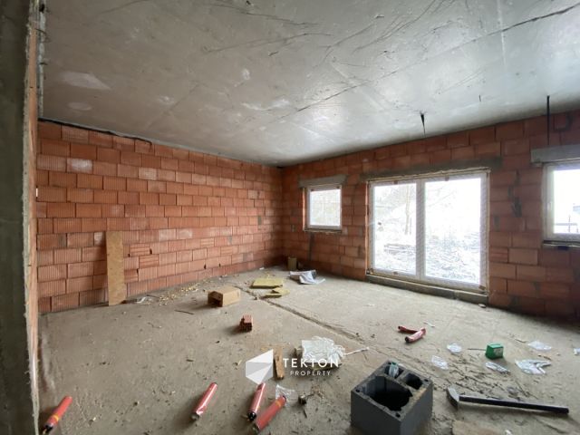 dom wolnostojący, 5 pokoi Płocochowo. Zdjęcie 13