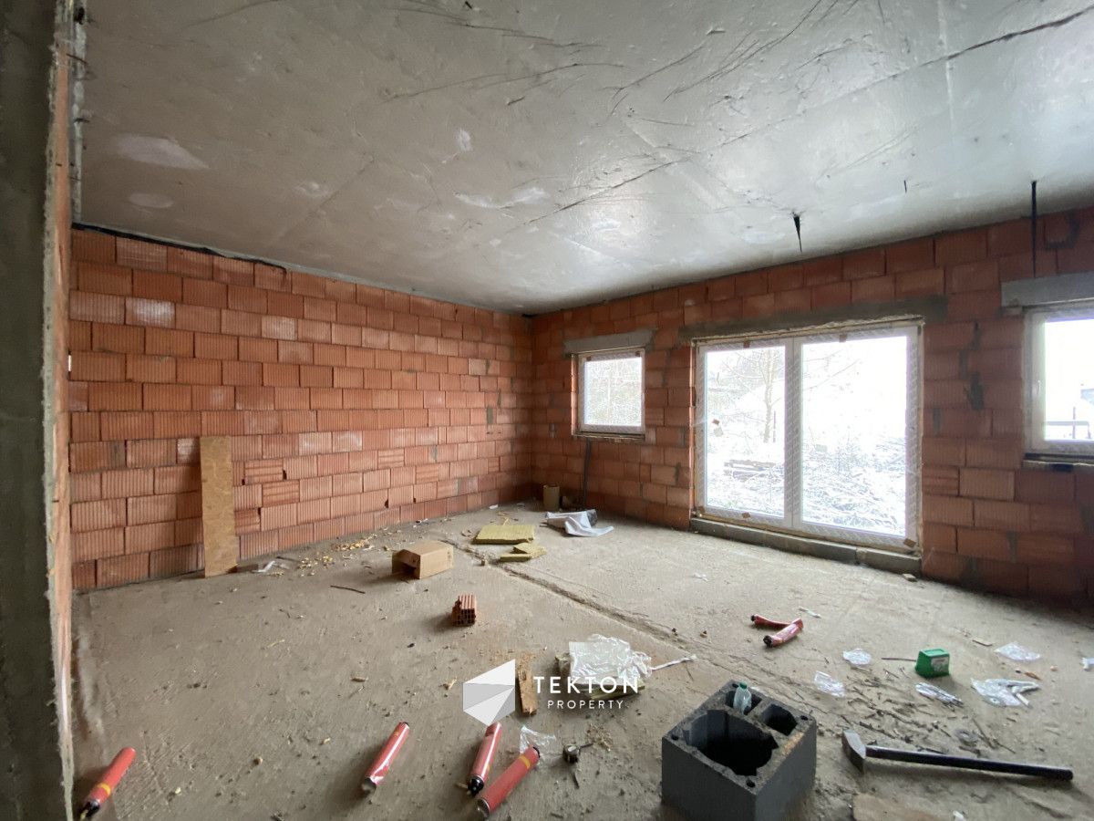 dom wolnostojący, 5 pokoi Płocochowo. Zdjęcie 13