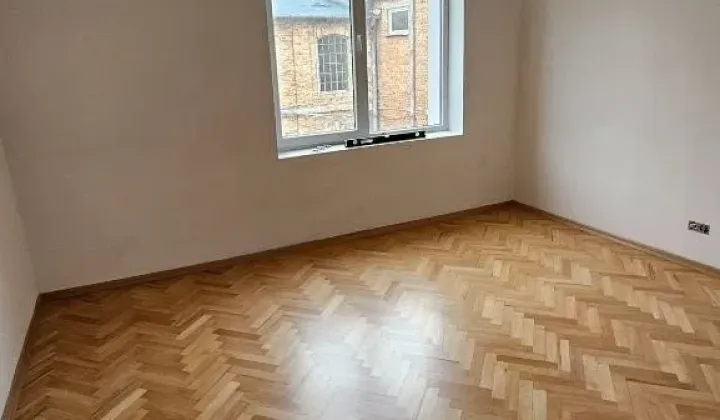 Lokal Lublin Śródmieście, ul. Krochmalna