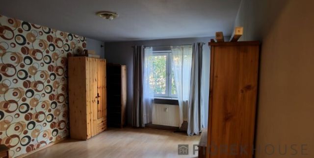 Mieszkanie 2-pokojowe Warszawa Białołęka, ul. Odkryta. Zdjęcie 1