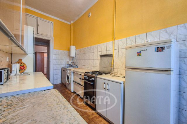 Mieszkanie 2-pokojowe Wrocław, ul. Miernicza. Zdjęcie 16