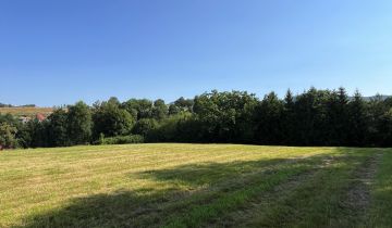 Działka budowlana Kłodzko, ul. Mariańska