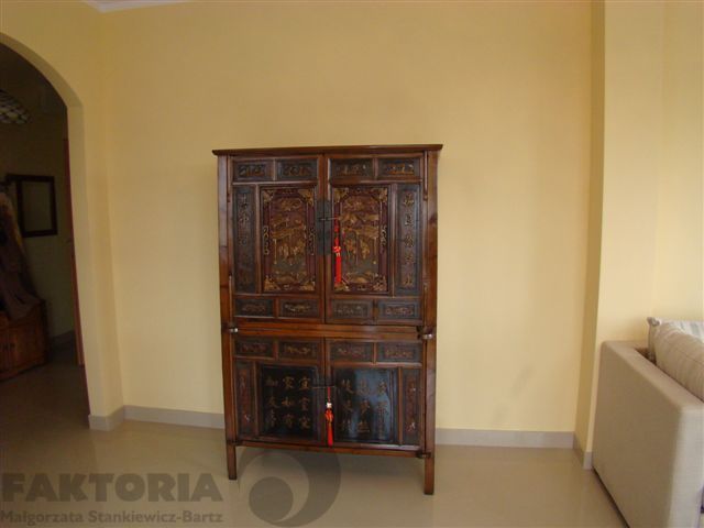 Mieszkanie 2-pokojowe Szczecin Centrum. Zdjęcie 14