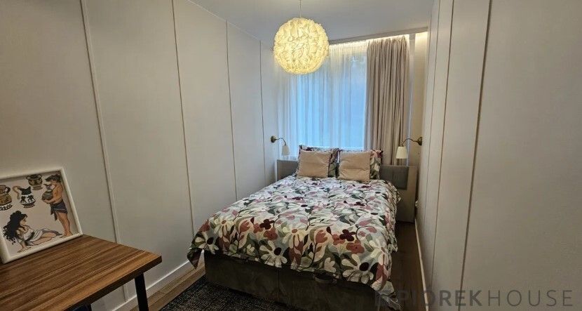 Mieszkanie 3-pokojowe Warszawa Targówek, ul. Ludwika Kondratowicza. Zdjęcie 9