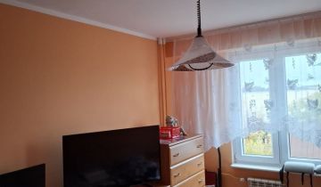 Mieszkanie 2-pokojowe Lubartów, ul. Fryderyka Chopina
