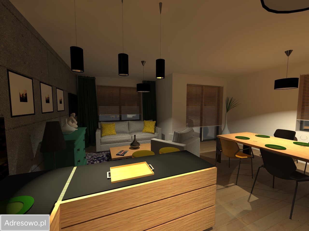 bliźniak, 5 pokoi Bielsko-Biała Komorowice Śląskie, ul. Mistrzowska. Zdjęcie 14