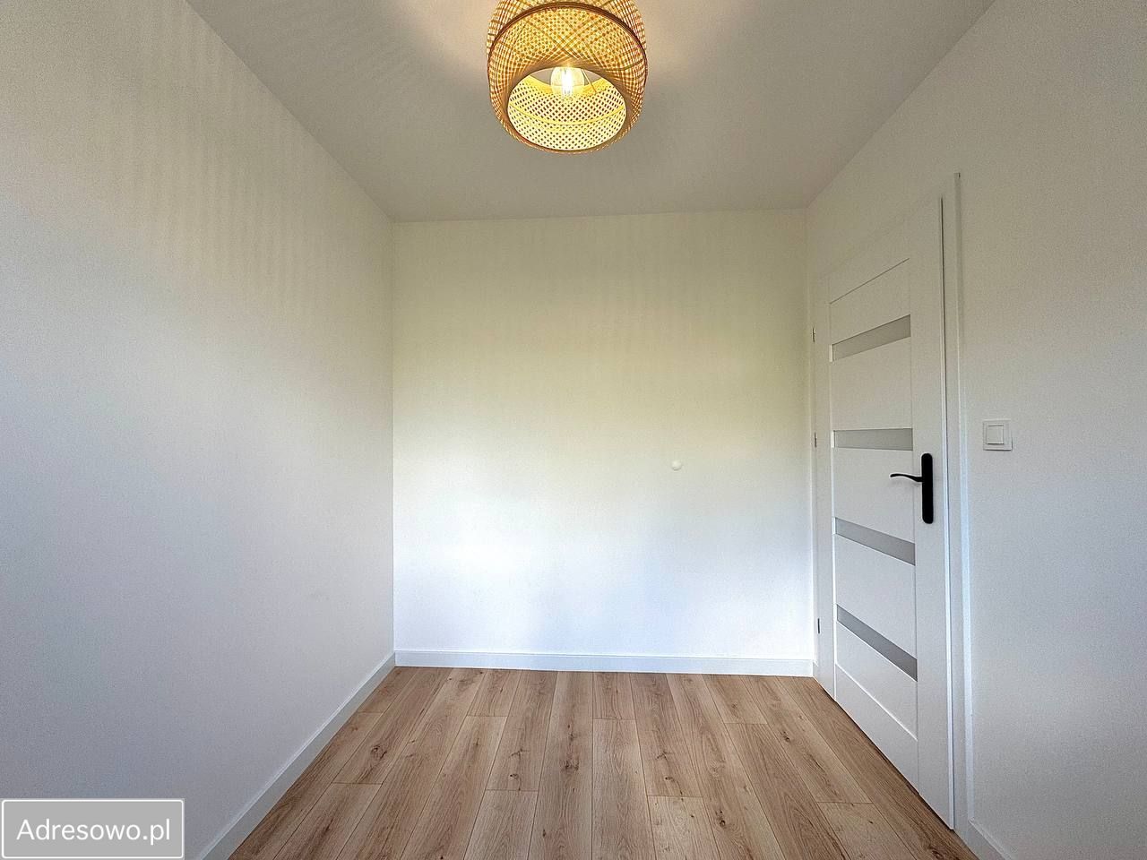 Mieszkanie 2-pokojowe Wrocław Śródmieście, ul. kard. Stefana Wyszyńskiego. Zdjęcie 16