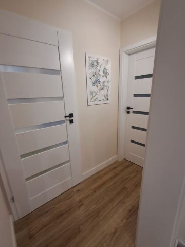 dom szeregowy, 4 pokoje Kalisz Majków. Zdjęcie 12