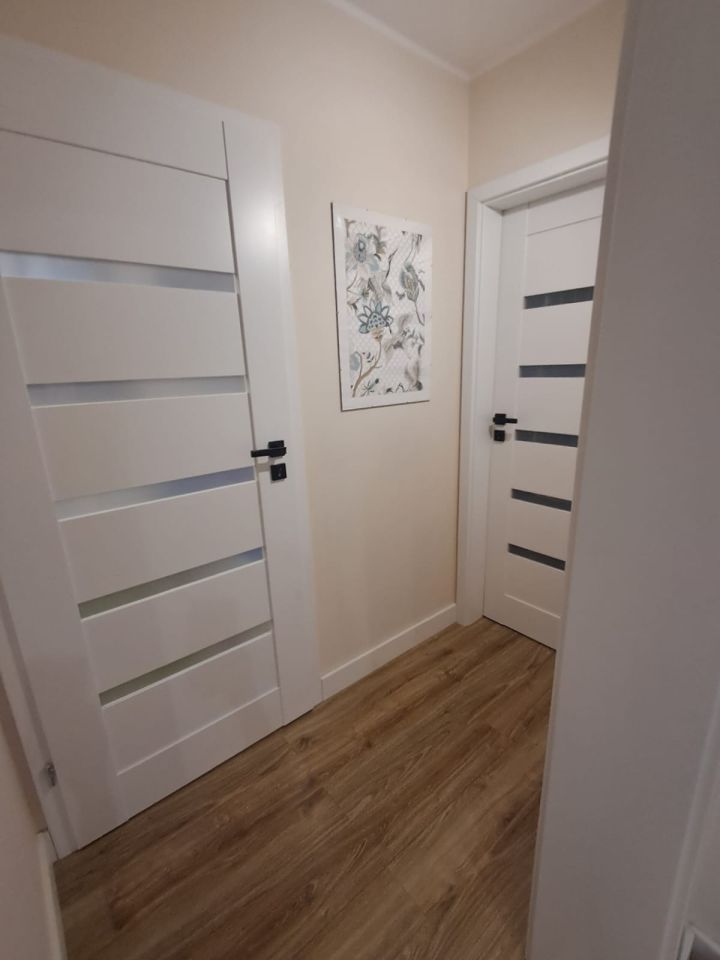 dom szeregowy, 4 pokoje Kalisz Majków. Zdjęcie 12