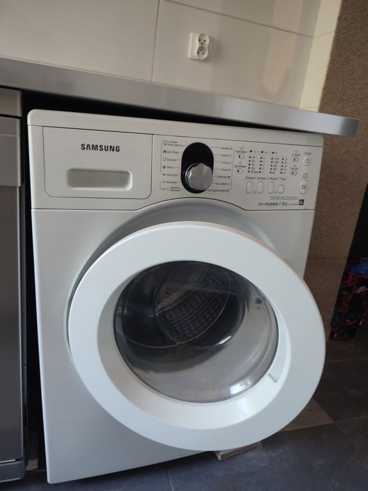 Mieszkanie 3-pokojowe Rogoźno, ul. Dworcowa. Zdjęcie 4