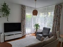 Mieszkanie 3-pokojowe Warszawa Bielany, ul. Stefana Żeromskiego