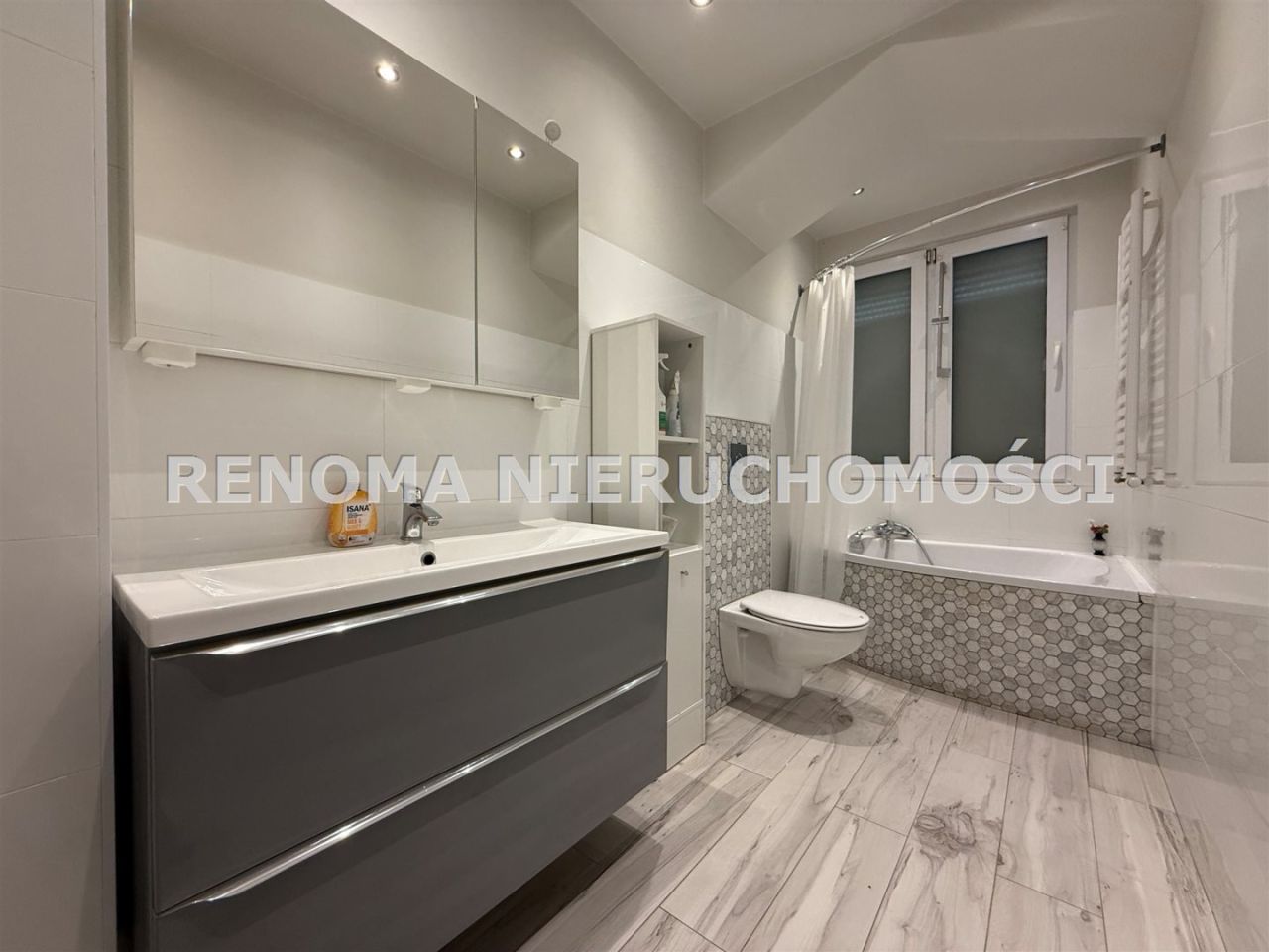 Mieszkanie 2-pokojowe Wałbrzych Śródmieście