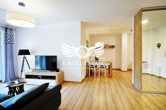 Mieszkanie 2-pokojowe Kołobrzeg. Zdjęcie 3