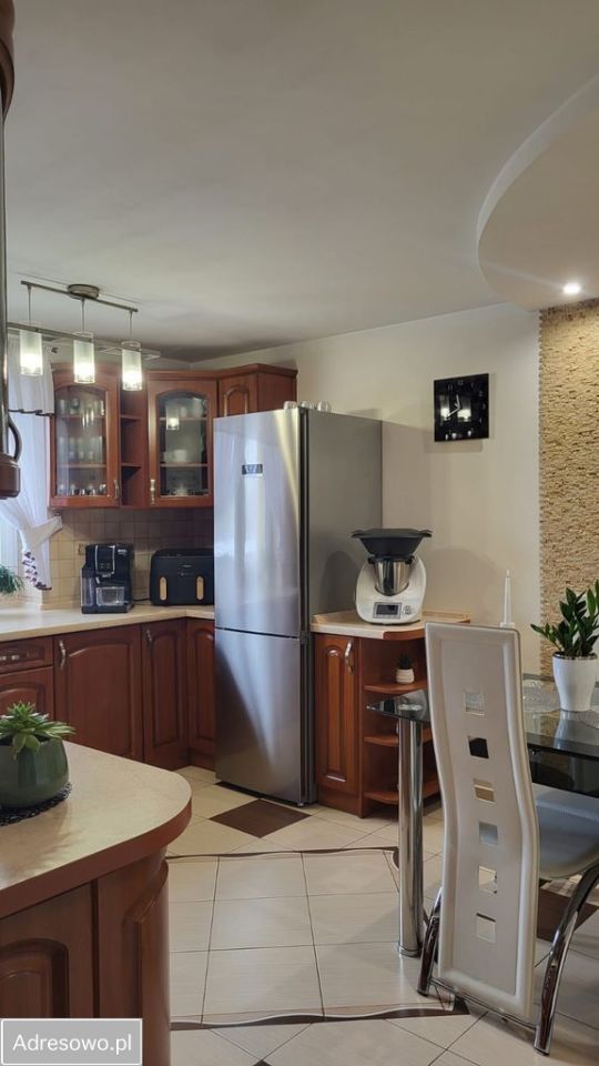 Mieszkanie 2-pokojowe Minięta. Zdjęcie 9