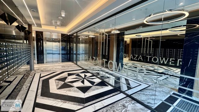 Mieszkanie 3-pokojowe Kielce, ul. Zagnańska. Zdjęcie 19