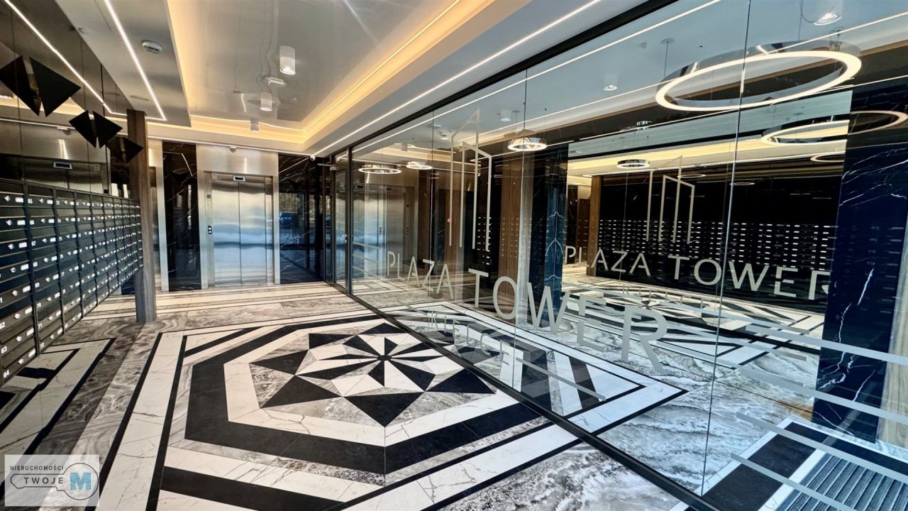 Mieszkanie 3-pokojowe Kielce, ul. Zagnańska. Zdjęcie 19