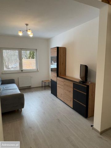 Mieszkanie 3-pokojowe Dąbrowa Górnicza Gołonóg, ul. Michała Spisaka. Zdjęcie 1