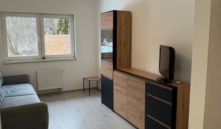 Mieszkanie 3-pokojowe Dąbrowa Górnicza Gołonóg, ul. Michała Spisaka