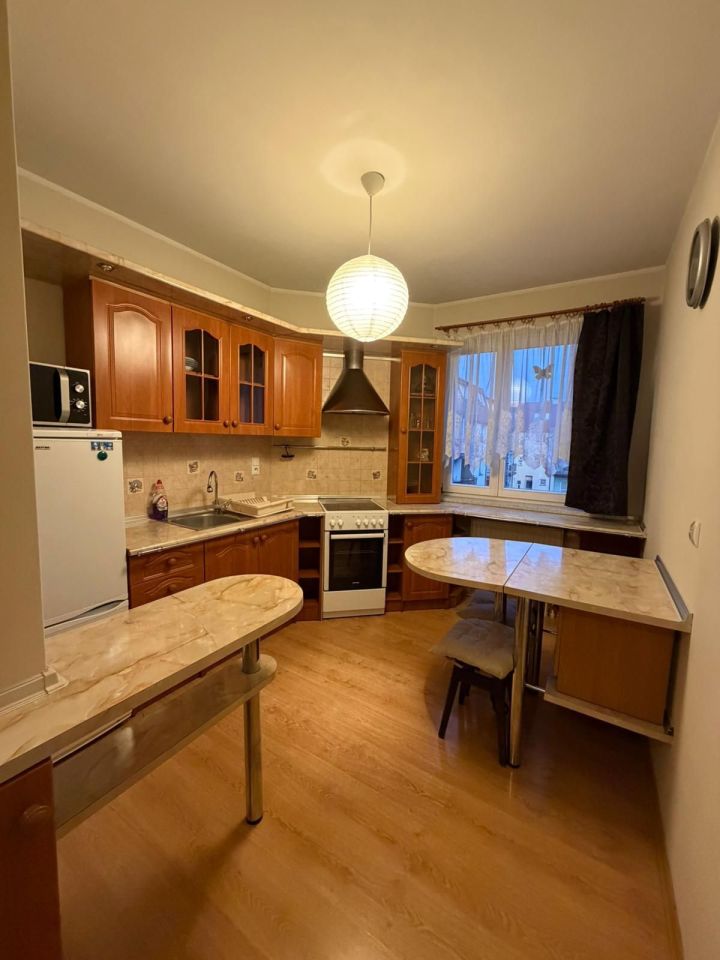 Mieszkanie 1-pokojowe Legnica, ul. Batalionu "Parasol". Zdjęcie 3