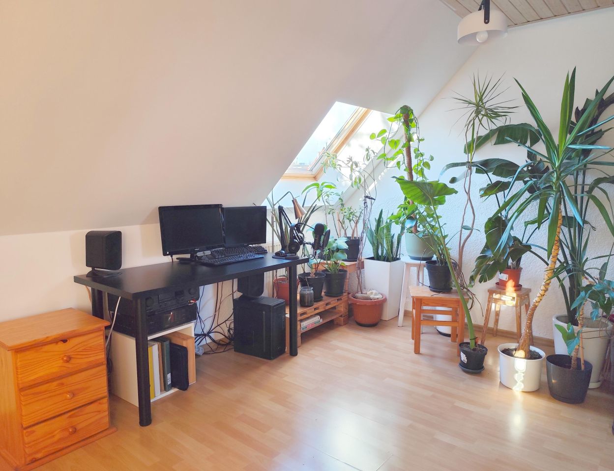 Mieszkanie 4-pokojowe Opole Szczepanowice, ul. Walerego Wróblewskiego. Zdjęcie 11