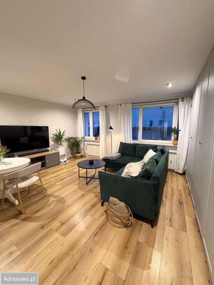 Mieszkanie 3-pokojowe Kołobrzeg Podczele, ul. Lwowska. Zdjęcie 4