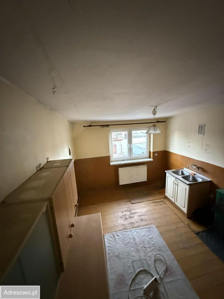 Mieszkanie 2-pokojowe Siecieborowice. Zdjęcie 1